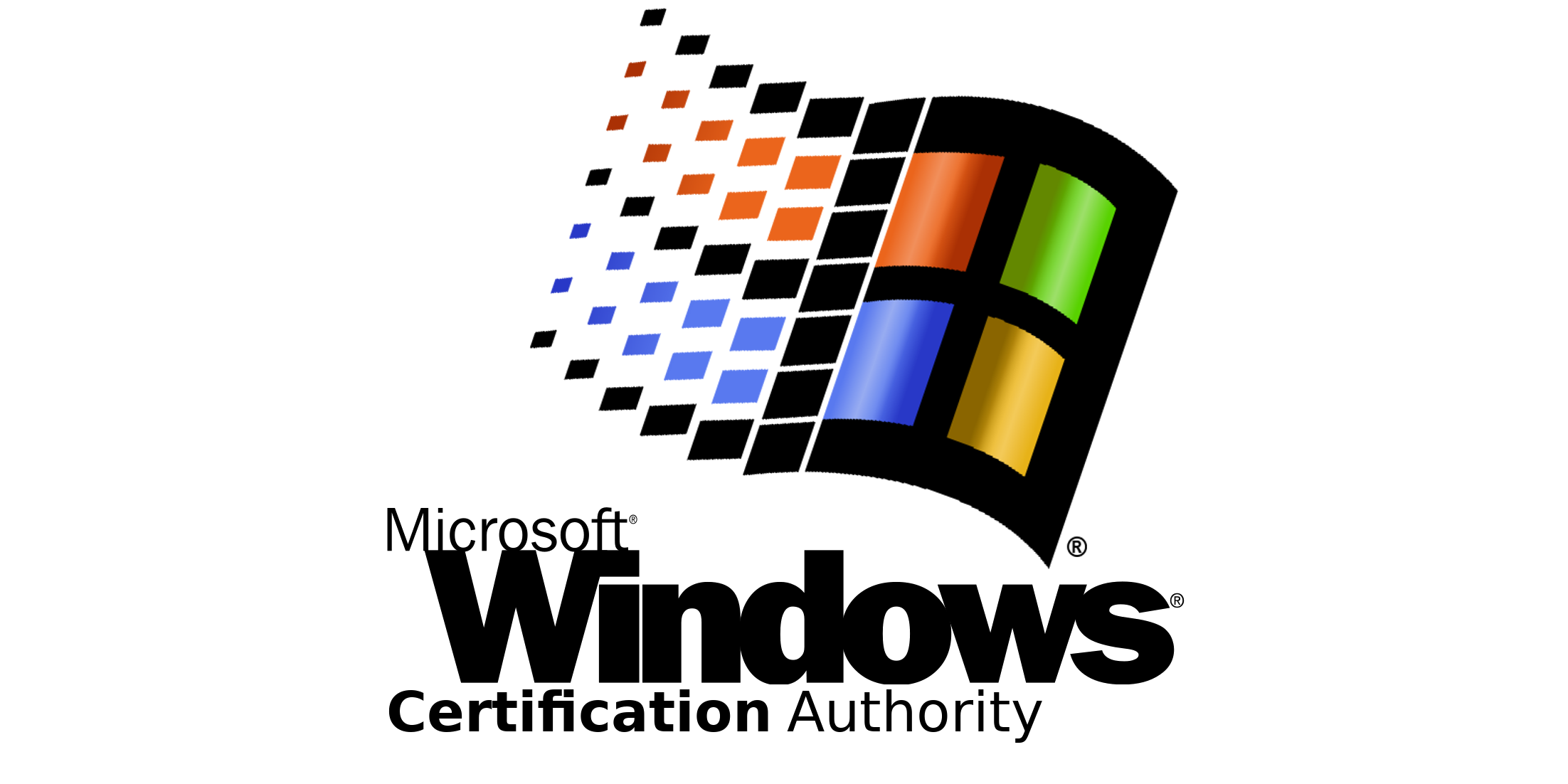 Privilege Escalation with ESC15 & ESC16
