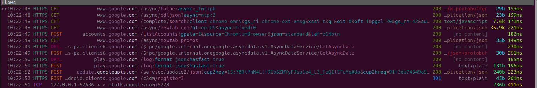 Chrome_aftersettings
