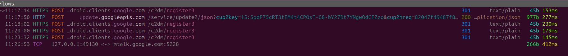 Chromium_DuckDuckGo_Standby