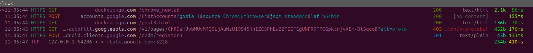 Chromium_DuckDuckGo_Startup