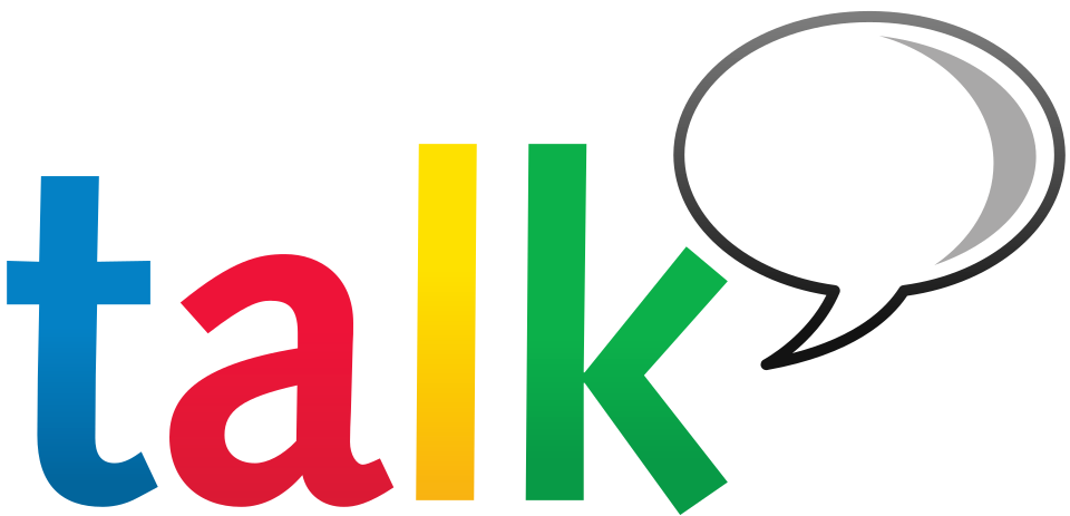 GoogleTalk_Logo