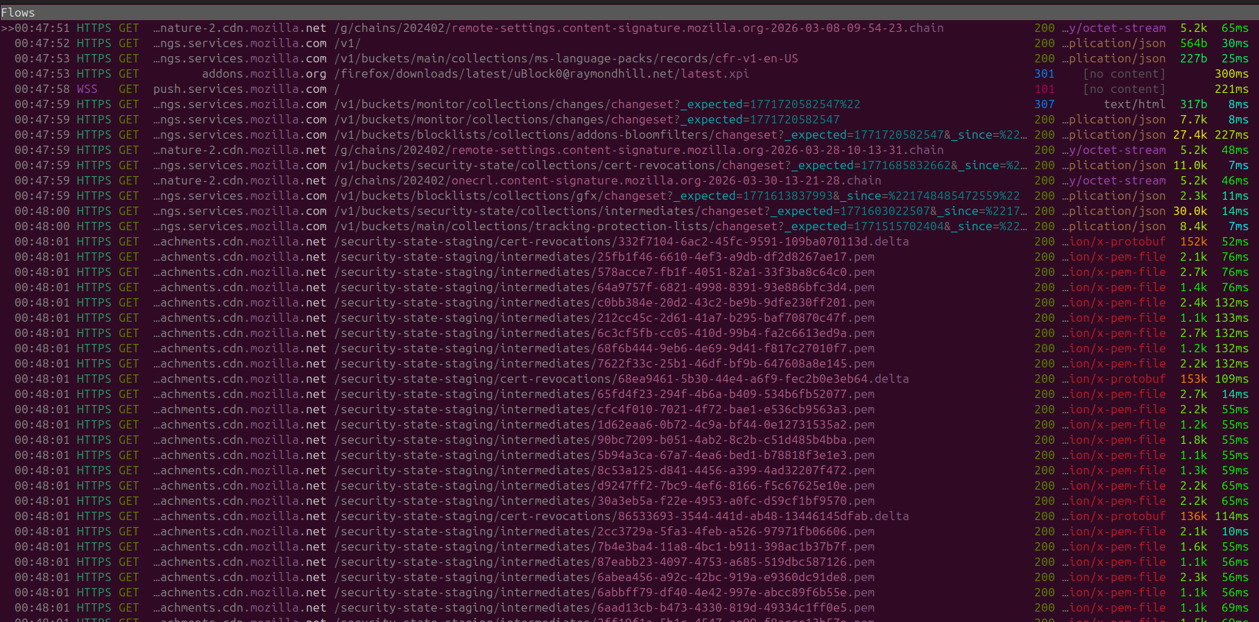 LibreWolf_MozillaUpdates