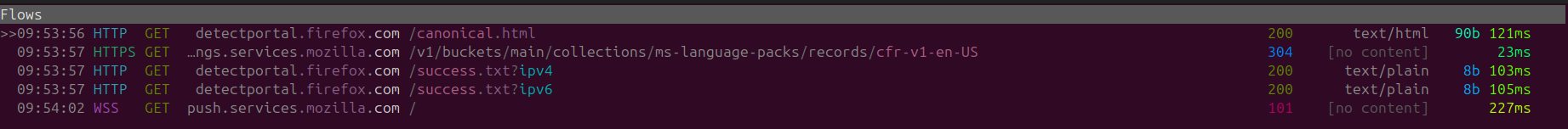 firefox_postsettings