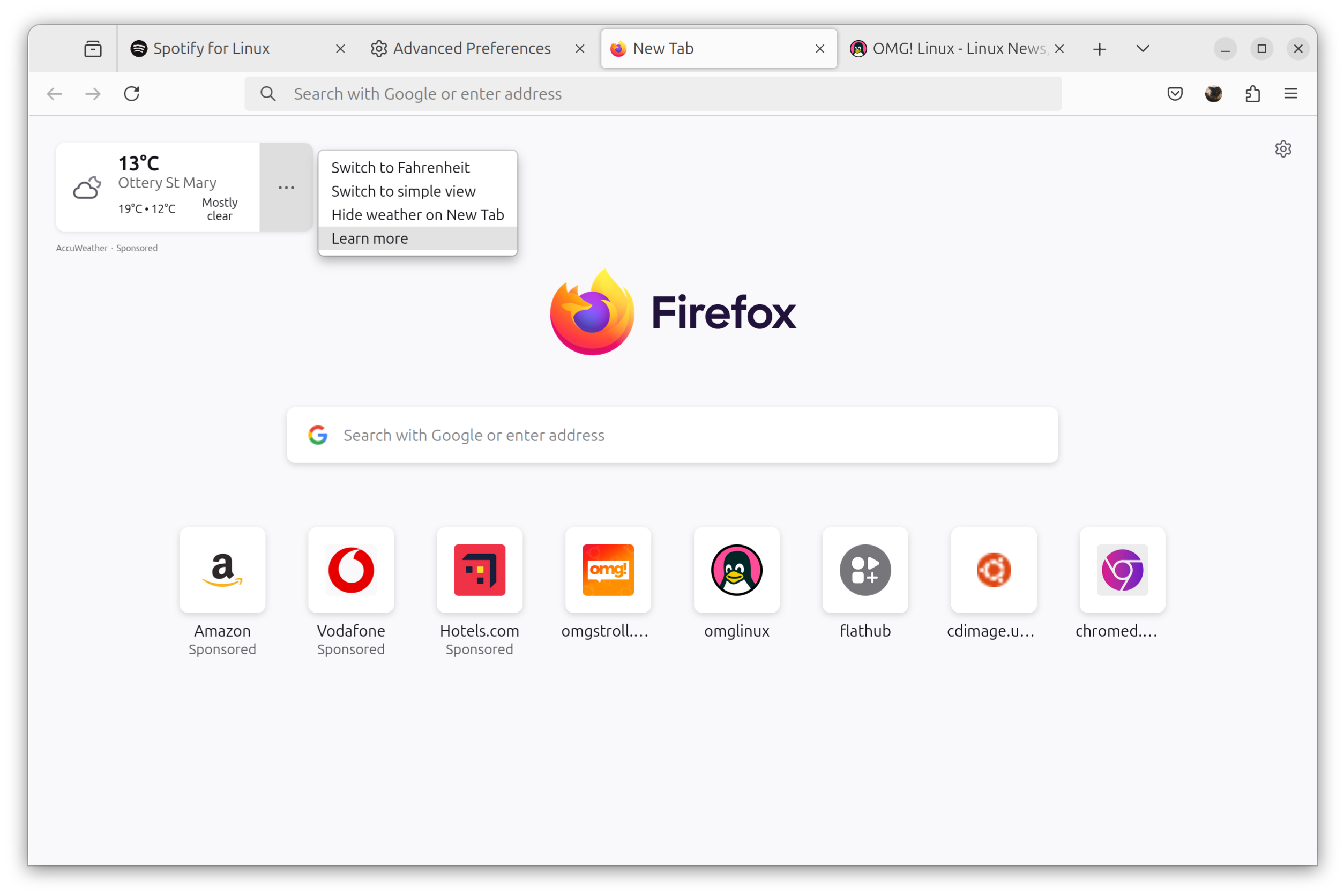 firefox_weather