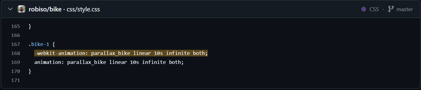 seahtb